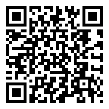 https://tujin.lcgt.cn/qrcode.html?id=1662