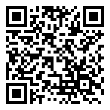 https://tujin.lcgt.cn/qrcode.html?id=56066